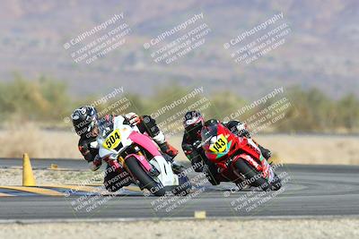 media/Dec-08-2024-CVMA (Sun) [[267e5a7075]]/Race 2-Amateur Supersport Open/